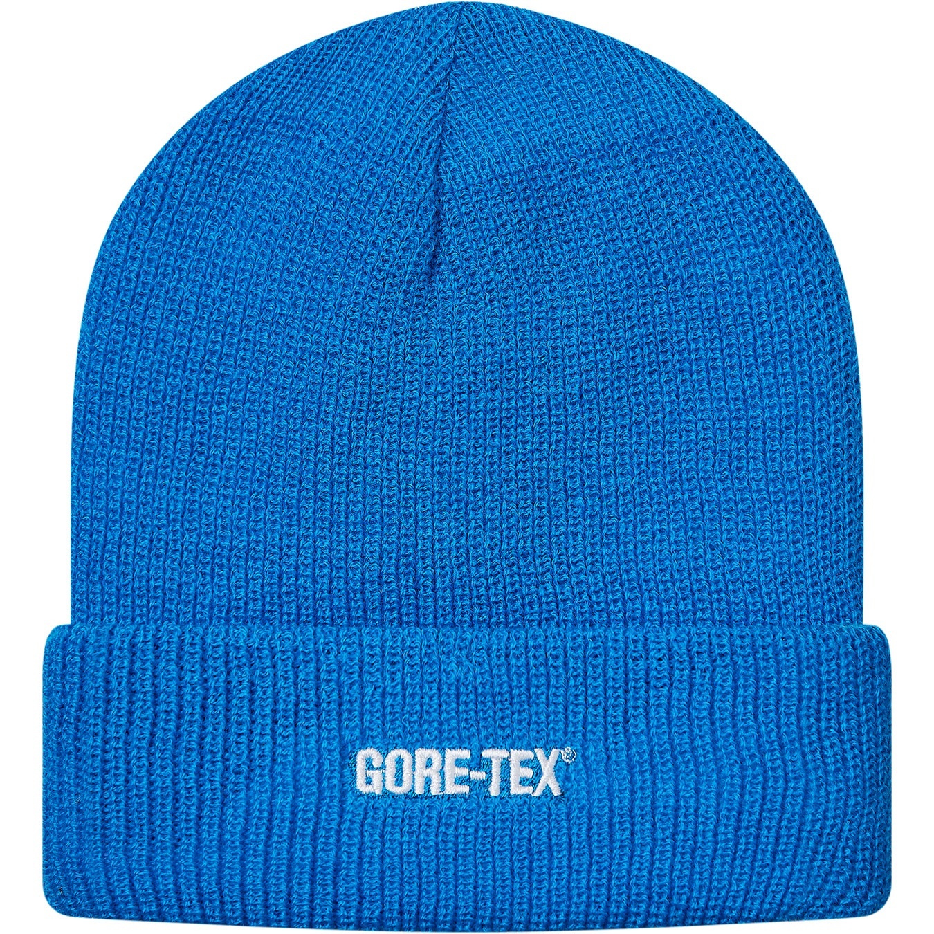 GORE-TEX Beanie view 9